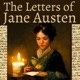Episode 31 - The Letters of Jane Austen