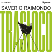Trasloco (live a Studio 33) - Saverio Raimondo