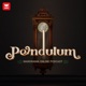 PENDULUM- Manorama Online Podcast