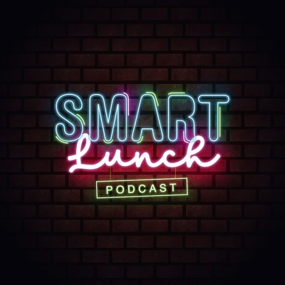 Smart Lunch