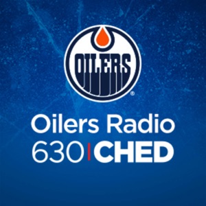 Oilers