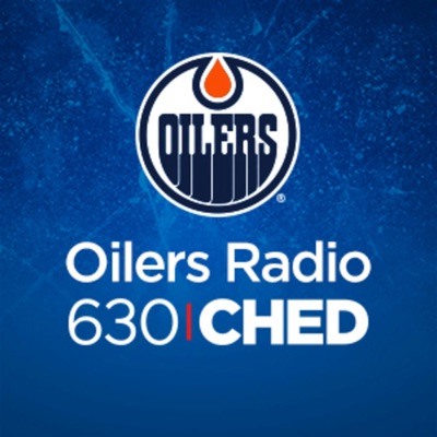 Oilers