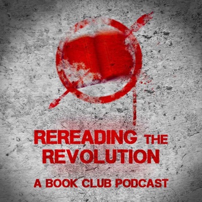 Rereading the Revolution
