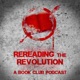 Rereading the Revolution