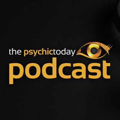 Psychic Today Podcast