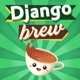 Django Brew