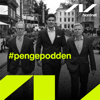 #pengepodden - Nordnet