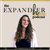 The ExpandHer Podcast - Sarah-Louise Sutton
