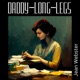 Epiosode 9 - Daddy Long Legs - Jean Webster