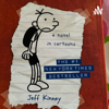 Diary of a wimpy kid: read out loud - Jennifer Smith