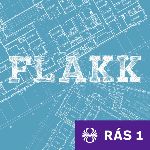 Flakk