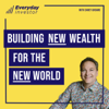 NZ Everyday Investor - Podcasts NZ / WorldPodcasts.com / Darcy Ungaro