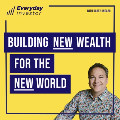 NZ Everyday Investor NZ Everyday Investor
