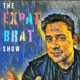 The Expat Brat