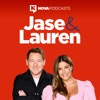 Jase & Lauren