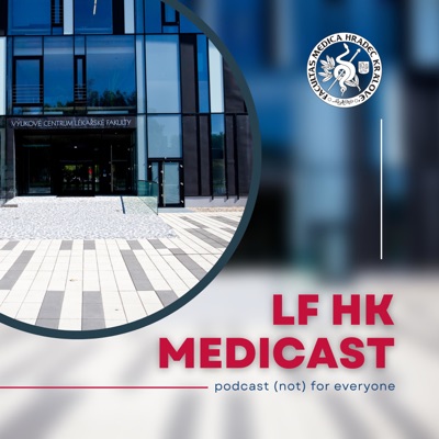 LF HK Medicast