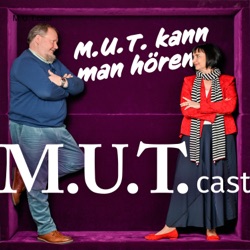 M.U.T.cast