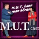 M.U.T.cast