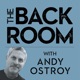 The Back Room with Andy Ostroy