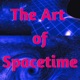 The Art of Spacetime