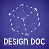 Design Doc - Hannah Shaffer and Evan Rowland