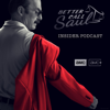 Better Call Saul Insider Podcast - AMC