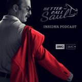 Bonus: The Magicians - Better Call Saul Insider podcast episode