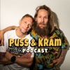 Puss &amp; Kram