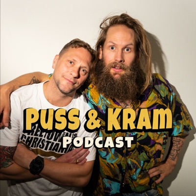 Puss & Kram