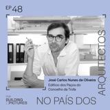 48_José Carlos Nunes de Oliveira_Edifício dos Paços do Concelho da Trofa