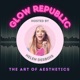 Glow Republic