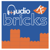 The Rx Bricks Podcast - USMLE-Rx