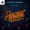 Parcast Presents