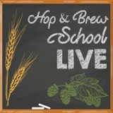 S.3 E.16 - Live From Hop & Brew School (Part 1)