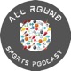 All Round Sports Podcast 
