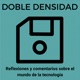 Doble Densidad