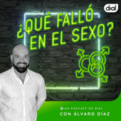 ¿Qué falló en el sexo? - Cadena Dial