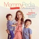 The MommyPedia Podcast- Pedia Basics, First Time Mom Hacks, New Mommy Mindset, Christian Motherhood, Career To Motherhood Transition