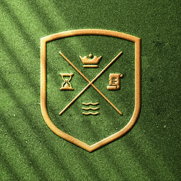 Éskhatos Podcast