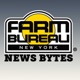 New York Farm Bureau News Bytes