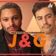 Movies & Other Musings w/ Jon & Gordon