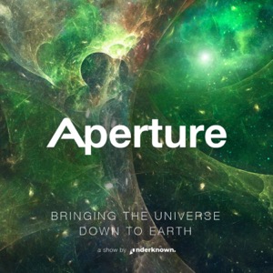 Aperture