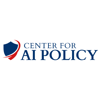 Center for AI Policy Podcast - Center for AI Policy