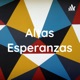 Altas Esperanzas