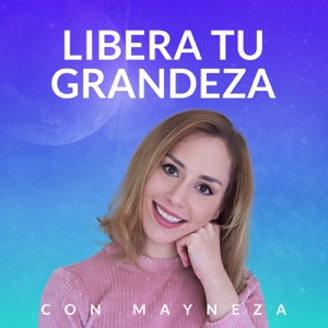 Libera Tu Grandeza | Crecimiento Personal y Motivación