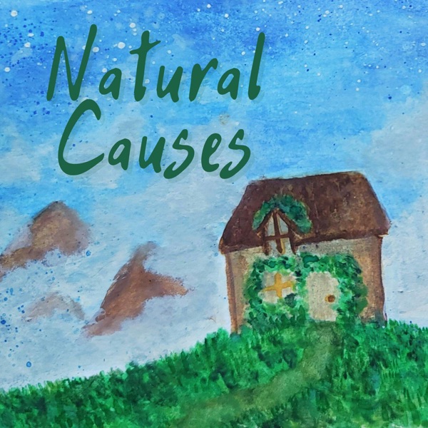 Natural Causes photo