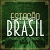 Estação Brasil