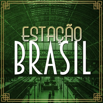 Estação Brasil Estação Brasil