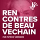 Rencontres de Beauvechain