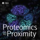 Proteomics in Proximity